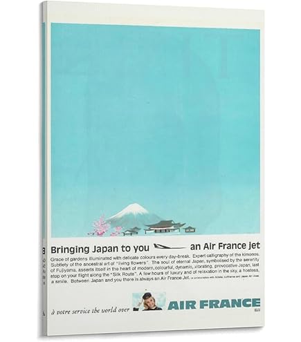 Amazon.co.jp: デビッド・ホックニー ポスター | A Retrospective